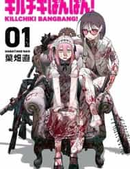 Kill Chiki Bang Bang!