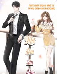 Một Đêm Sâu Đậm