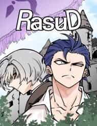 Rasud